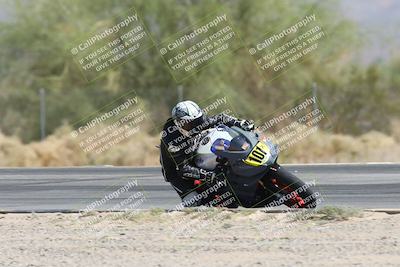 media/May-24-2025-TrackXperience (Sat) [[1cecf32909]]/Level 3/Session 4 Turn 3 Inside/